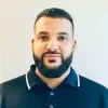 Kareem Sooud