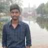 jagadeesh kotyada