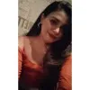 Shalini Sinha