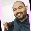 DEEPAK KUMAR