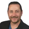 Peter Cooney