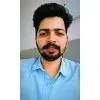 Jitendra Singh
