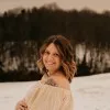 Hailey Wright Johnson