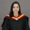 Avon Mae Egam