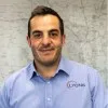 Jono Aloe