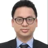 Zishan Ahmad