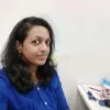 Sangeetha