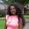 Patricia Tshiswaka
