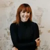 Clair Strickland