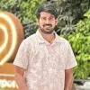 Mani sai pavan Boya