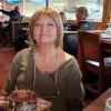 Sherlynne Nino