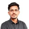 Pradip Dhage