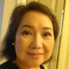 Cora Mendoza