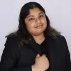 Tasnim Jahan