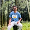 Sameer Basnet