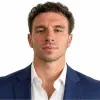 Jared Wark