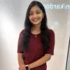 Aditi Bane