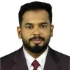 Muhammed Azhar AP