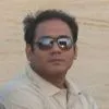 Mohammed Khan