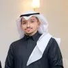 Fahad Aljutaily