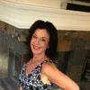 Wendy Bryne