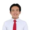 MJ Rivera