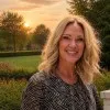 Laura Leigh Jenkins