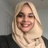 Afia Fairooz