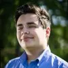 Joel Marcucilli