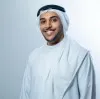 Rashid Al Shamsi