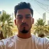 Yasin BOZAT