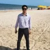 Leon Liang