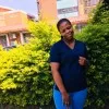 Ziyanda Sethabile Ngonyama