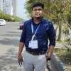 Satyajit Naskar
