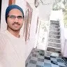 rupesh suddapalli