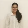 Arti Wagh