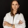 Tetiana Maryniuk