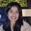 Nikita Gundala