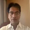 Devendra Jangam