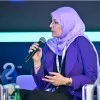 Rana Aljaber