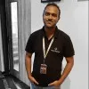 SK Imtiazuddin