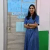 Pooja Mishra