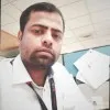 Pradip Choradia