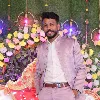 Somnath Deo