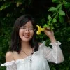 Linh Thi Phuong Le
