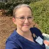 Jill Shaeffer