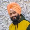 Harpal Singh