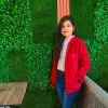 Riya Sahu