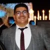 Ibrahim Abbas