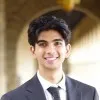 Harsh Singh